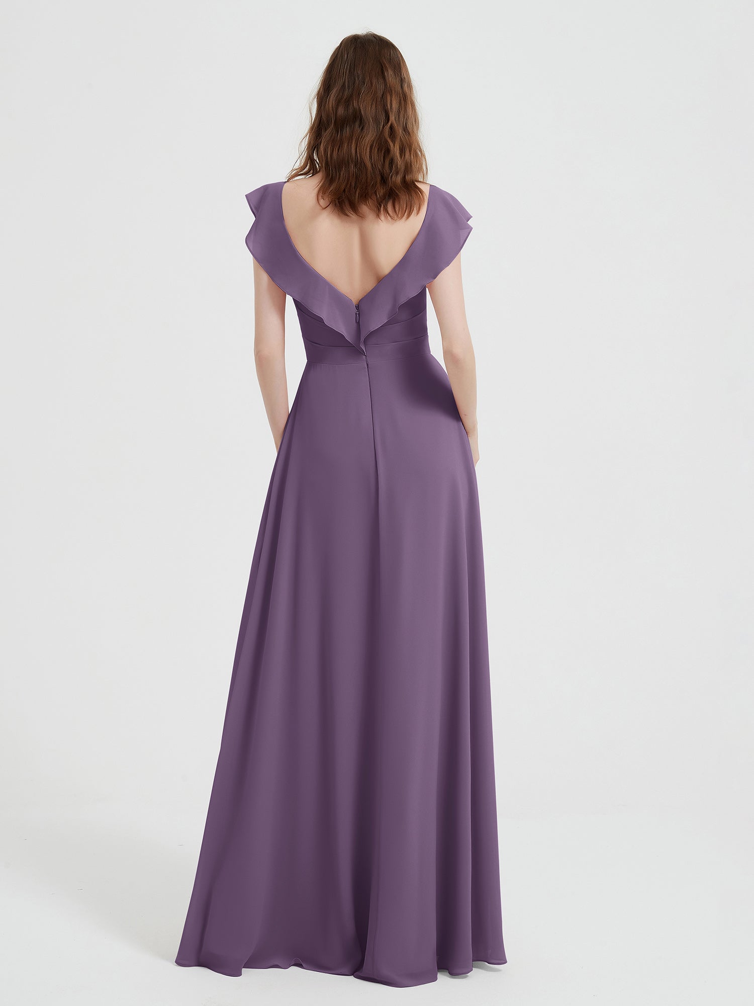 Plum